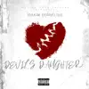 Joakim Cornelius - Devil's Daughter - Single